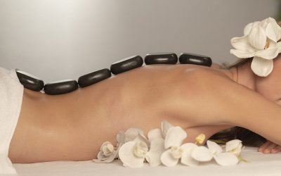 Cinq conseils pour un massage réussi