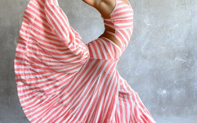 Débloquez vos hanches en 10 minutes chrono : astuces pour vaincre la sédentarité sans devenir danseur de flamenco