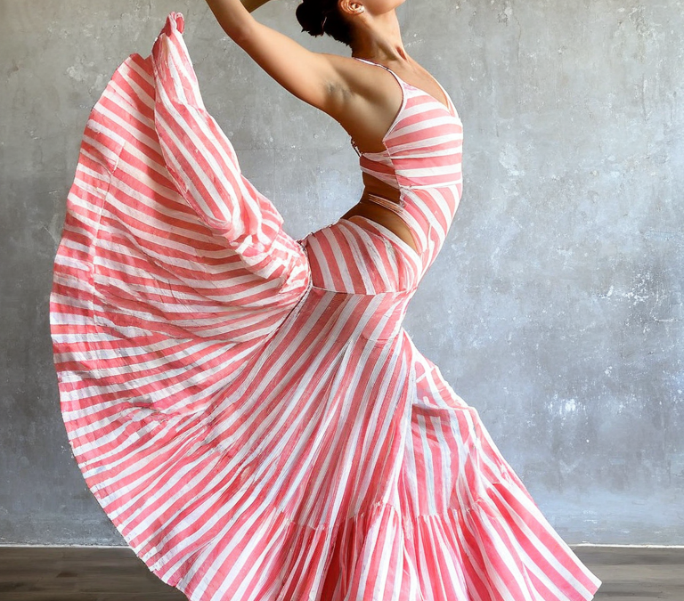 Débloquez vos hanches en 10 minutes chrono : astuces pour vaincre la sédentarité sans devenir danseur de flamenco